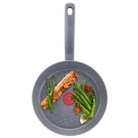 Chảo chiên Tefal Cook Healthy 24cm (G1340495)
