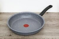 Chảo chiên Tefal Cook Healthy 28cm