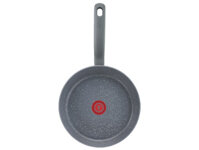 Chảo chiên Tefal Cook Healthy 24cm G1340495