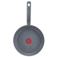 Chảo chiên Tefal Cook Healthy - 24cm (G1340495)