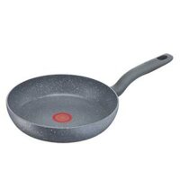 Chảo chiên Tefal Cook Healthy 28cm G1340695