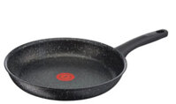 Chảo chiên Tefal Everest 32cm