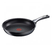 Chảo chiên Tefal Expertise 30cm