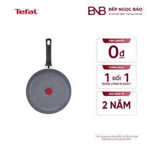 Chảo chiên Tefal Natura 20cm