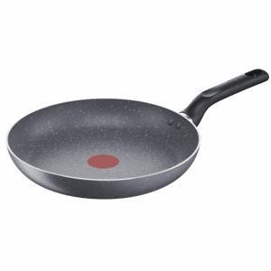 Chảo chiên Tefal Natura 20cm
