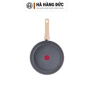 Chảo chiên Tefal Natural Force 24cm G2660402