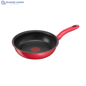 Chảo chiên Tefal Pure Chef Plus C6420214 - 21cm