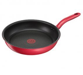 Chảo chiên Tefal Pure Chef Plus C6420214 - 21cm
