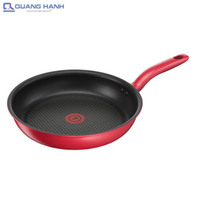 Chảo chiên Tefal Pure Chef Plus C6420614 - 28cm