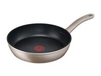 Chảo chiên Tefal Sensations 28 cm