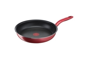 Chảo chiên Tefal So Chef 21cm G1350296