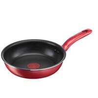 Chảo chiên Tefal So Chef 21cm G1350296