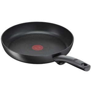 Chảo chiên Tefal Ultimate 20cm G2680272