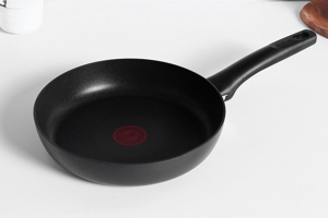 Chảo chiên Tefal Ultimate 24cm G2680472