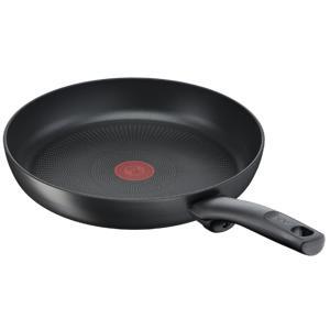 Chảo chiên Tefal Ultimate 26cm G2680572