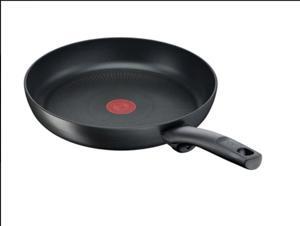 Chảo chiên Tefal Ultimate 28cm G2680622