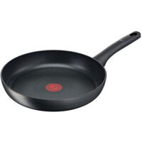 Chảo chiên Tefal Ultimate G2680272 size 20cm