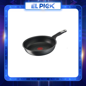Chảo chiên Tefal Unlimited 22cm G2550302