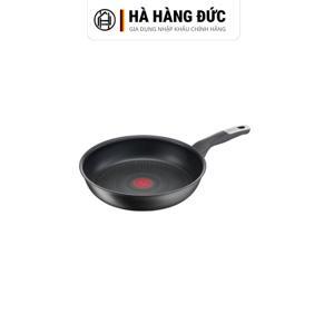 Chảo chiên Tefal Unlimited 22cm G2550302