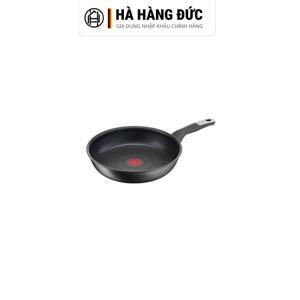 Chảo chiên Tefal Unlimited 26cm G2550502