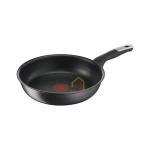 Chảo chiên Tefal Unlimited 26cm G2550502