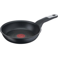 Chảo chiên Tefal Unlimited 28cm G2550602