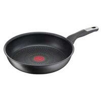 Chảo chiên Tefal Unlimited 22cm G2550302