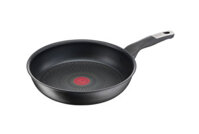 Chảo Chiên Tefal Unlimited 30cm