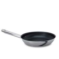 Chảo chiên Teka 24 cm 49004862