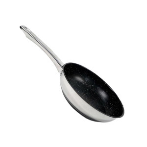 Chảo chiên Happy Home Pro, 28cm