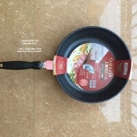 CHẢO CHIÊN/RÁN 28cm ND-8783