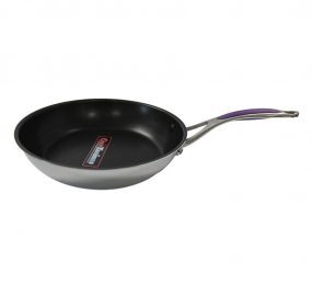 Chảo chống dính 2 lớp Elmich Tarsia 2352372 26cm