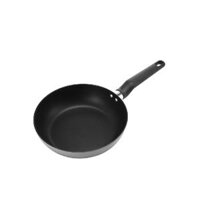 Chảo chống dính 24cm Elmich EL-5956GR24