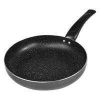 Chảo chống dính 24cm Goldsun GPA1200-24