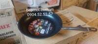 Chảo Chống Dính 3 Đáy 30cm Fivestar CKD30-3DT