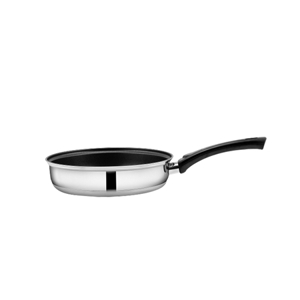 Chảo chống dính 3 đáy Elmich Max B SM3768