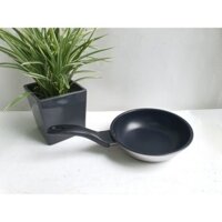 Chảo chống dính 3 đáy Fivestar 16cm