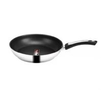 Chảo chống dính 30cm Inox 304 MS1530- ECO