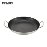 Chảo chống dính 40cm