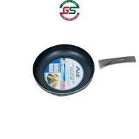 Chảo chống dính Aidi AD30 30cm  chiên, rán, xào....