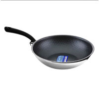 Chảo chống dính Altenbach AB-30F 30cm