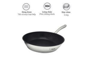 Chảo chống dính Arber AC-28L