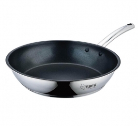 Chảo chống dính Arber AC-28L