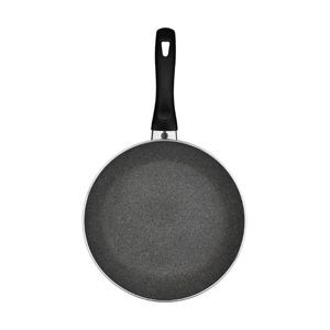 Chảo chống dính Ballarini Bologna Granititum 28cm