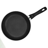 Chảo chống dính Ballarini Bologna Keravis 935F-0.20