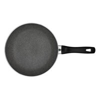 Chảo chống dính Ballarini Bologna Granitium 9N5F-0.28