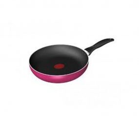 Chảo chống dính báo nhiệt Supor F15A26