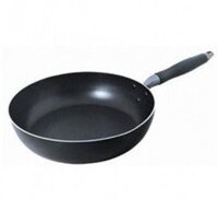 Chảo chống dính bếp điện Supor Elegant T03061-2 - Hộp kim nhôm - Hàng chính hãng