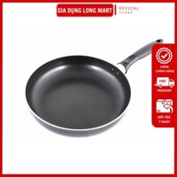 Chảo Chống Dính Bếp Từ Chảo Chống Dính SUNHOUSE SHM28 SHM 30, Sử Dụng Tất Cả Các Loại Bếp, Hàng Chính Hãng