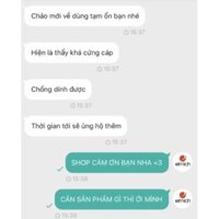 Chảo chống dính bếp từ, chảo chống dính SUNHOUSE SHM18 SHM20 SHM24 SHM26 SHM28 SHMM30, phù hợp với bếp từ.